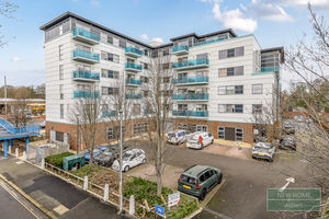 Photo 20- click for photo gallery